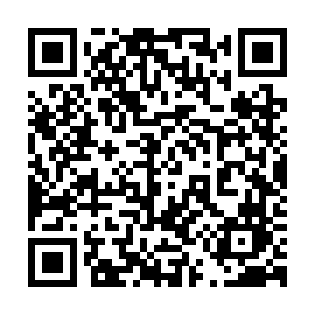 QR code for 456SFN
