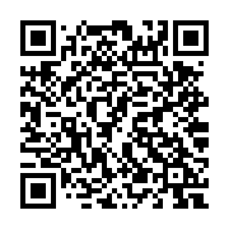 QR code for 456TRG