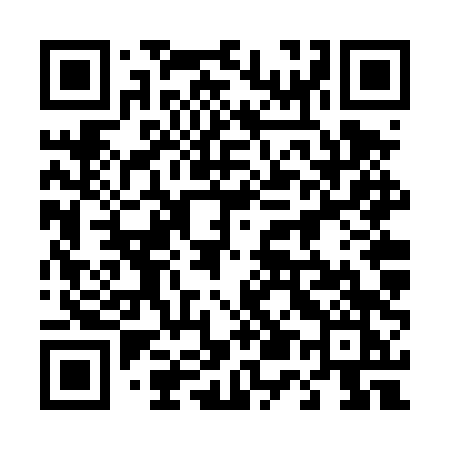 QR code for 456TTK