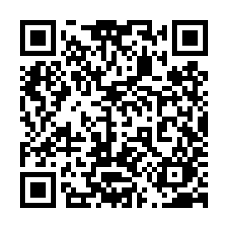 QR code for 456TYO