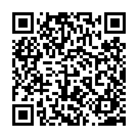 QR code for 456TZL