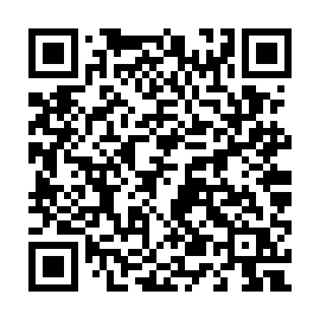 QR code for 456UAR