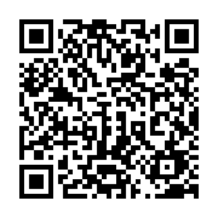QR code for 456USD