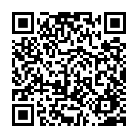 QR code for 456UZD