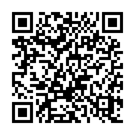 QR code for 456YGX