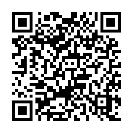 QR code for 456YKZ