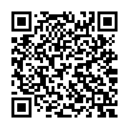 QR code for 456ZAT