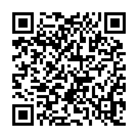QR code for 456ZDN