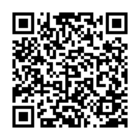 QR code for 457APR