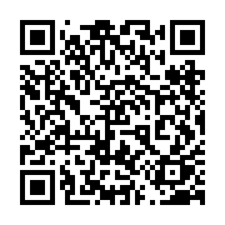 QR code for 457BAP
