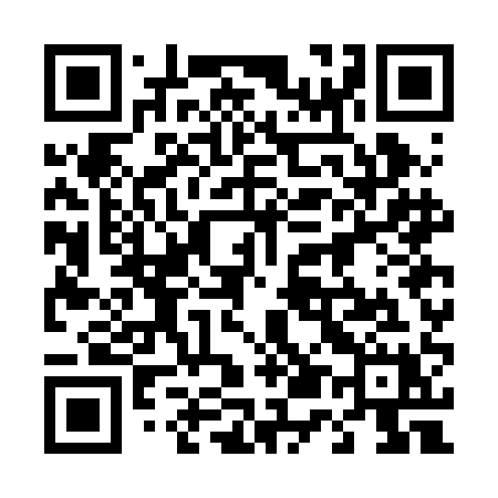 QR code for 457BAX