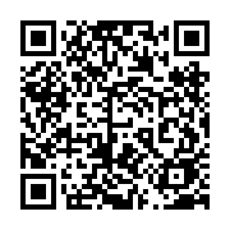 QR code for 457BEE