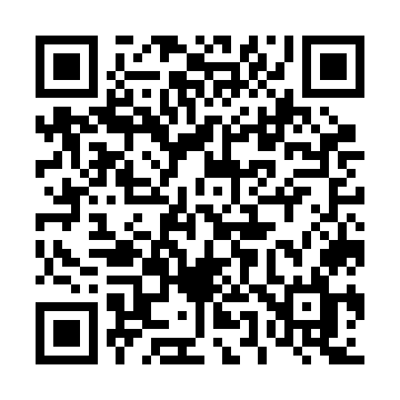 QR code for 457BOL