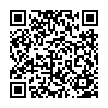 QR code for 457BRT