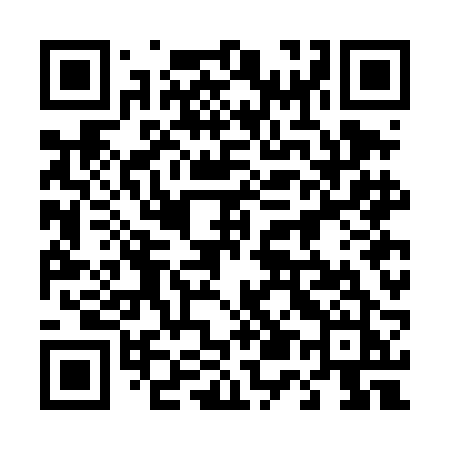 QR code for 457DBJ