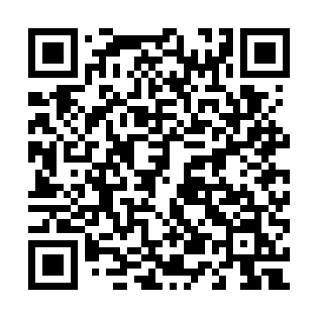 QR code for 457GUN