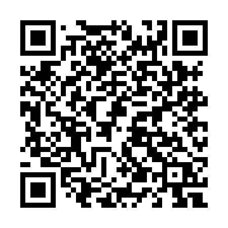 QR code for 457HBP