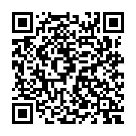 QR code for 457IEA