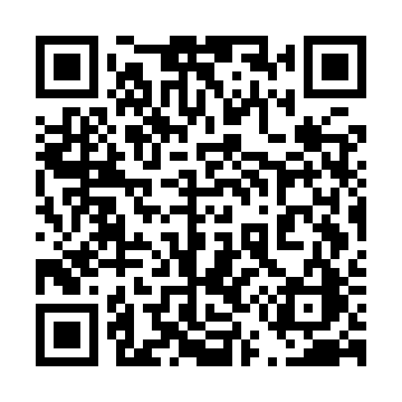 QR code for 457IRC