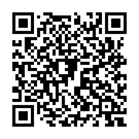 QR code for 457IXD