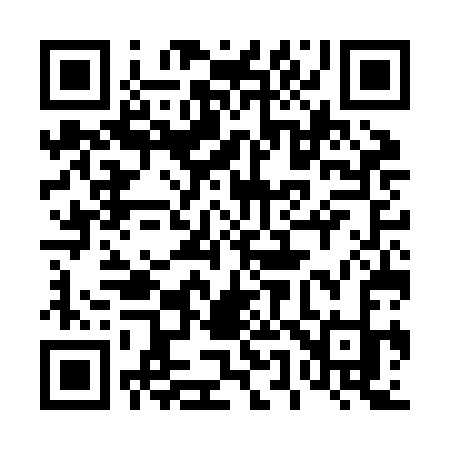 QR code for 457JCK