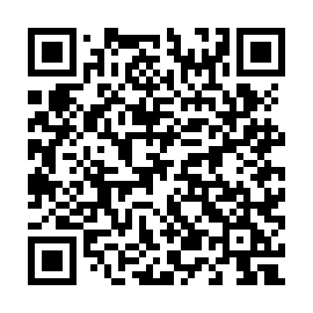 QR code for 457JLE