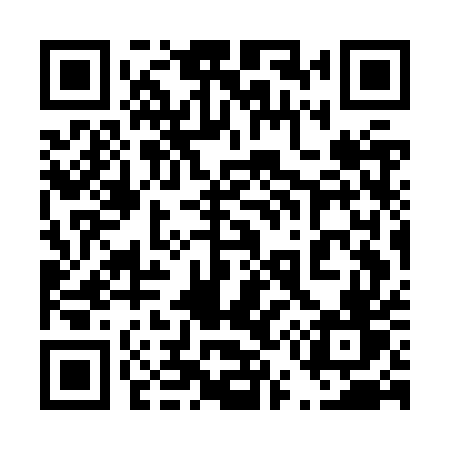 QR code for 457JUV