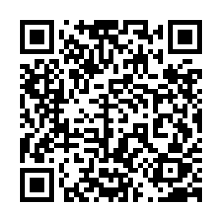 QR code for 457KAZ