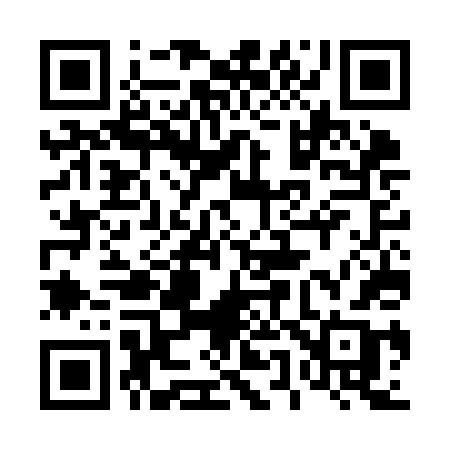 QR code for 457KDB
