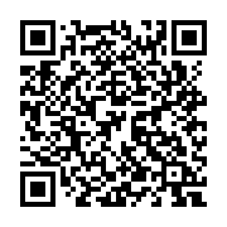 QR code for 457KQC