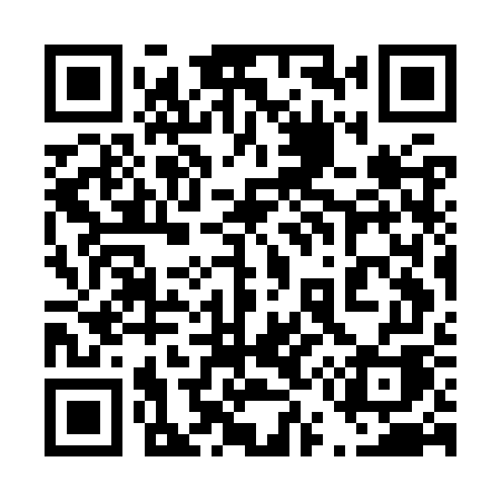 QR code for 457KWA