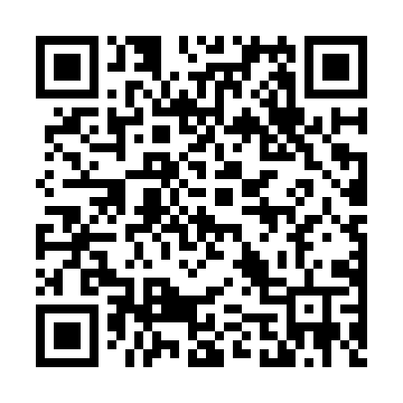 QR code for 457KYV