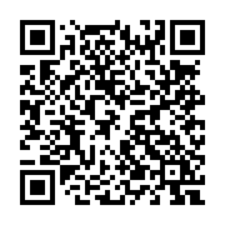 QR code for 457LPY