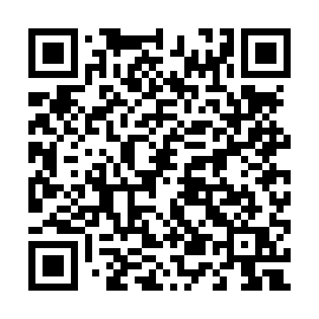 QR code for 457LQQ