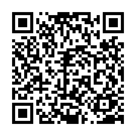 QR code for 457LRU