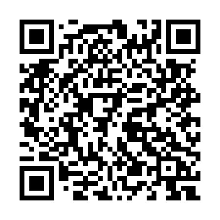 QR code for 457MPC