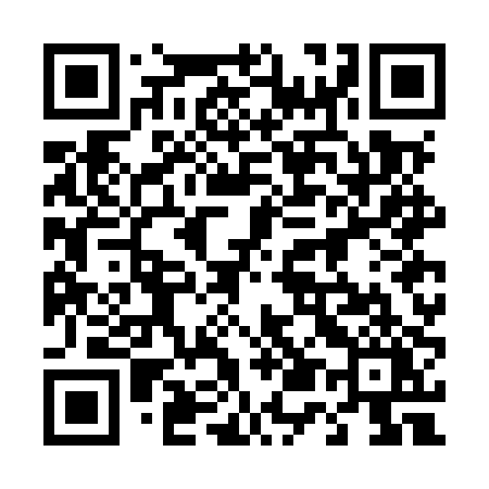 QR code for 457MPY