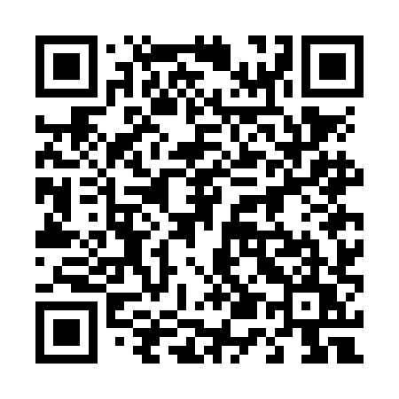 QR code for 457NHU