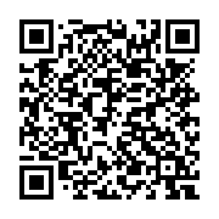 QR code for 457NQV