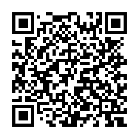 QR code for 457NXQ