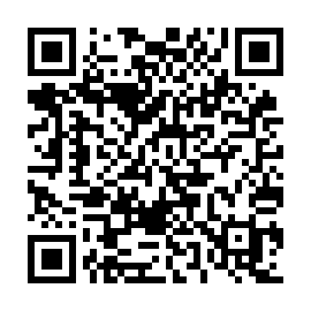 QR code for 457OAI