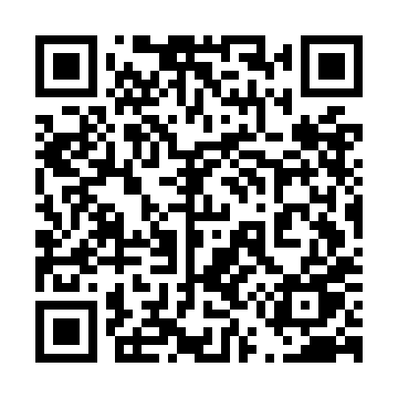 QR code for 457OHU