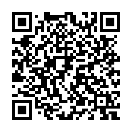 QR code for 457OSX