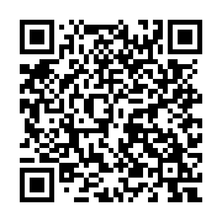 QR code for 457OZO