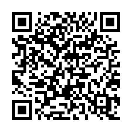QR code for 457PDD