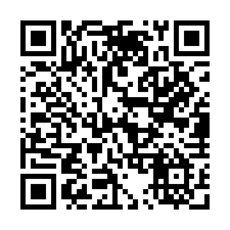 QR code for 457QFM