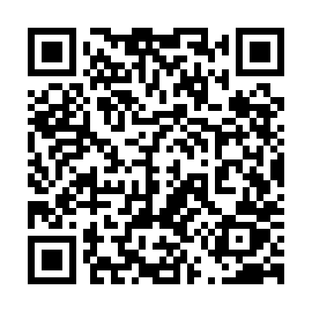 QR code for 457QHZ