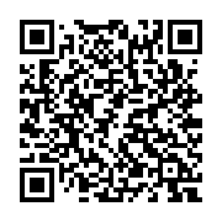 QR code for 457QUD