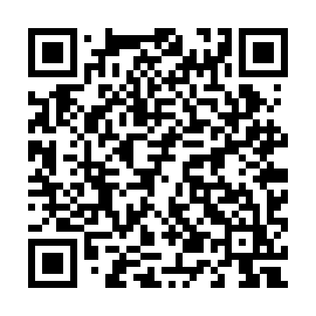 QR code for 457RIZ