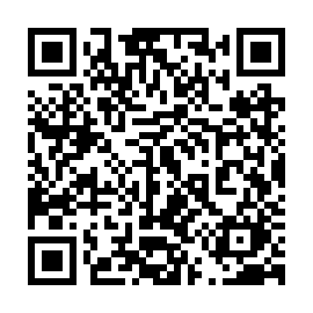 QR code for 457RZM